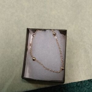 Necklace number 31  